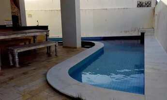 Imagem 6: Flat PERTINHO DA PRAIA e comercio - com 1 quarto em Ponta Negra - Natal - RN