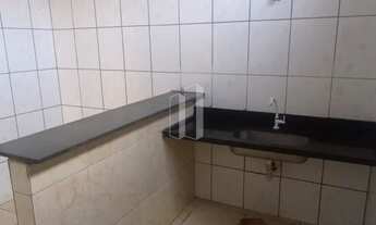 Imagem 4: Casa em Cidade Vera Cruz - Aparecida de Goiânia