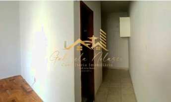 Imagem 4: Sala à venda no bairro Centro - Niterói/RJ