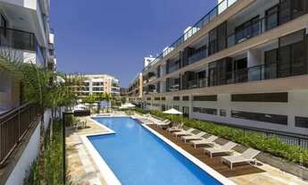 Imagem 3: Cobertura no Riserva Di Fiori, Itaipava, 3 quartos