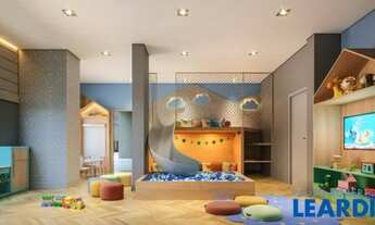 Imagem 7: APARTAMENTO - VILA LEOPOLDINA - SP