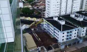 Imagem 5: Aconchegante 2 dorms. - Guilhermina!!