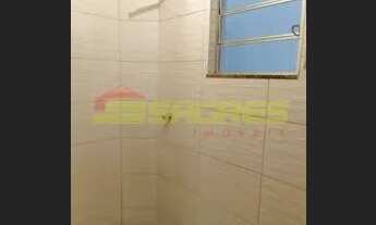 Imagem 4: SãO PAULO - Padrão - Vila Maria Alta