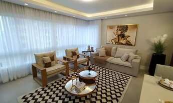 Imagem 3: Apartamento para venda Mobiliado e Decorado a 50 metros do mar - Tramandaí - RS