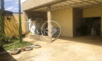 Imagem 6: Bairro: Jardim do Lago Valor: R$ 400.000,00 codigo: 31494