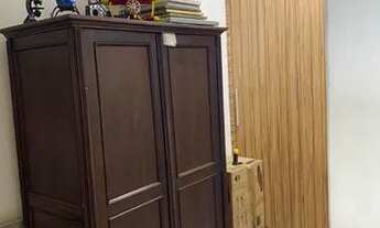 Imagem 5: EM-Casa para aluguel e venda na Madalena - Recife - PE