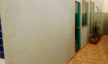 Imagem 7: Belo Horizonte - Apartamento Padrão - Marilândia (Jatobá