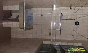 Imagem 7: Apartamento para alugar, 35 m² por R$ 700,00/mês - Jardim Campanário - Diadema/SP