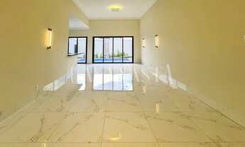 Imagem 5: Casa à venda no bairro Alvorada - Araçatuba/SP