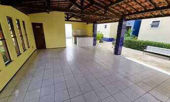 Imagem 3: APT 078, Maraponga, Condomínio Veneza, apartamento com 03 quartos, 02 banheiros, 02 vagas