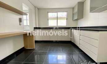 Imagem 4: Venda Apartamento 4 quartos Prado Belo Horizonte