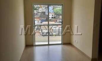 Imagem: Apartamento na Penha com 2 dormitórios