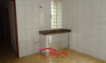 Imagem 4: CASA PARA ALUGAR COM 3 QUARTOS EM CAÇAPAVA