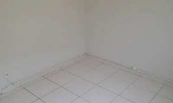 Imagem 7: Excelente apartamento na Merck!!