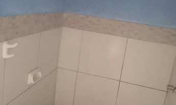 Imagem 4: Aluga-se kitnet Nova Parnamirim