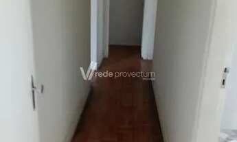 Imagem 3: Casa - Jardim Guanabara - Campinas