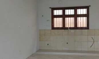 Imagem 3: SAO LEOPOLDO - Casa - JARDIM AMERICA