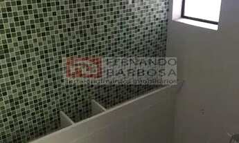 Imagem 5: Empresarial Domingos Ferreira