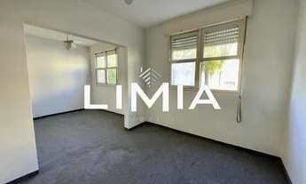 Imagem 5: PORTO ALEGRE - Apartamento Padrão - SARANDI