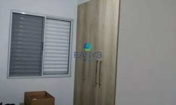 Imagem 4: Apartamento em Vila Venditti - Guarulhos Residencial Máximo