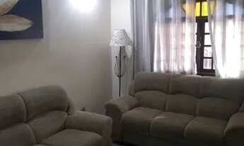 Imagem 3: CASA RESIDENCIAL em ITATIBA - SP, CLUBE DE CAMPO FAZENDA