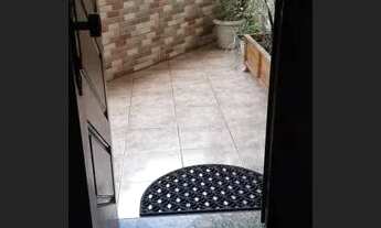 Imagem 7: Sobrado para Locação em São Paulo, Tremembé, 3 dormitórios, 2 banheiros, 2 vagas