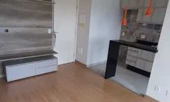 Imagem 2: Taguatinga Norte- 2 quartos reformado com armários, aceita financiamento e FGTS