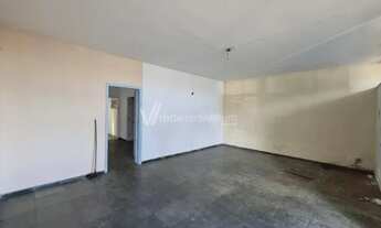 Imagem 2: Casa - Jardim Chapadão - Campinas