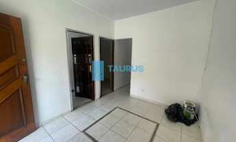 Imagem 2: Casa de vila para locação, 2 dormitórios, 1 vaga, 50m², Vila Gumercindo