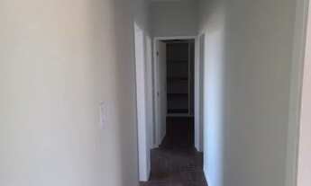 Imagem 5: Apartamento para aluguel possui 80 metros quadrados com 3 quartos armários sala área servi