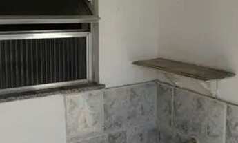 Imagem 6: Casa em vila - Santa Cruz RJ