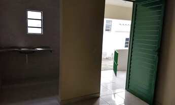 Imagem 5: Alugo casa no jd íris