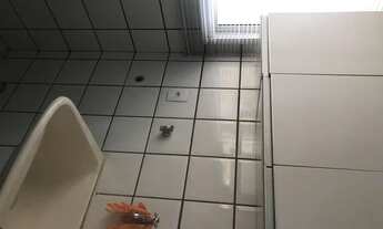 Imagem 6: Apartamento 2/4 com vaga de garagem