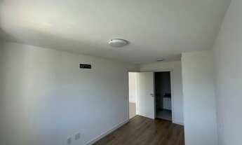 Imagem 3: Ilha pura Apartamento andar alto para venda com 79 metros quadrados com 2 quartos