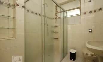 Imagem 7: Apartamento para Aluguel - Santa Cecília, 3 Quartos, 81 m2