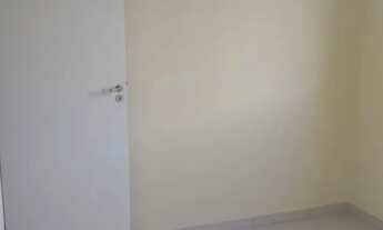 Imagem 7: Apartamento Reserva Parque Catu de Abrantes