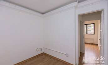 Imagem 7: Sala para locação, 33 m² privativos, 2 salas amplas, 1 banheiro, Batel, Curitiba, PR