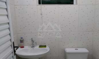 Imagem 7: Quot;OPORTUNIDADE" GALPÃO à venda na Praia do Portal do Tabatinga em Caraguatatuba/S