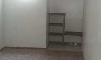 Imagem 7: Casa Alugo na Tv. José Pio px. ao Sup. Formosa