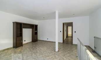 Imagem 4: Casa para Aluguel - Olaria, 4 Quartos, 163 m2