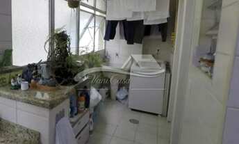 Imagem 7: Apartamento 2 quartos á venda, Ipiranga- São Paulo