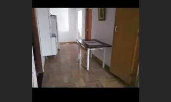 Imagem 7: Casa para venda tem 120 metros quadrados com 4 quartos em Coelho Neto - Rio de Janeiro - R