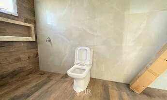 Imagem 6: Casa com 3 dormitórios à venda, 180 m² por R$ 949.000,00 - Reserva Bela Vista - Gravataí/R