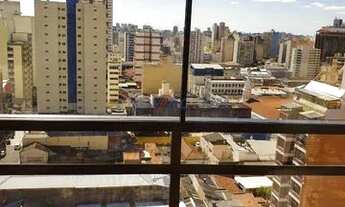 Imagem 2: Apartamento - Centro - Campinas