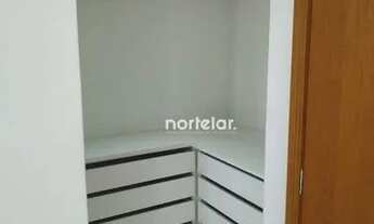 Imagem 2: EXCELENTE CONDOMINIO