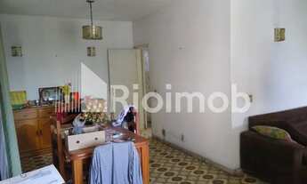 Imagem 3: Tanque Casa com 4 dormitórios