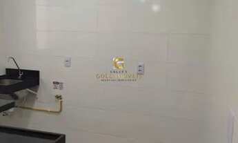 Imagem 3: LB----AP2830 - Apartamento para aluguel tem 68 metros quadrados com 2 quartos