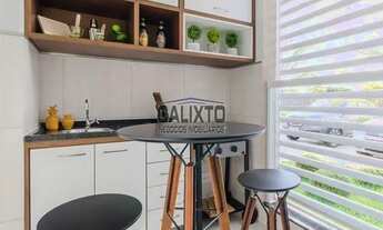 Imagem 5: RESIDENCIAL GRAN TORO