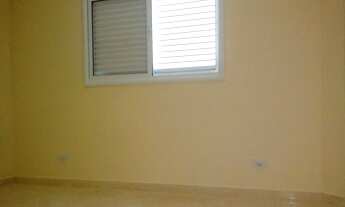 Imagem 7: Sobrado à venda em Condomínio Fechado na Vila Homero na Rua Gonçalo Aldana 351