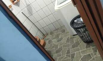 Imagem 3: Casa a venda no Armando mendes